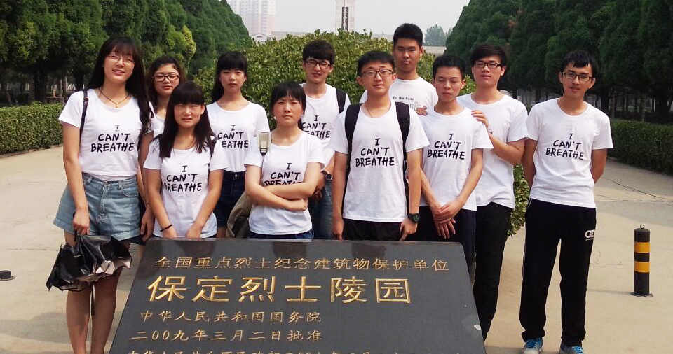 �A����������ڌ��`����`�أ��ӱ���