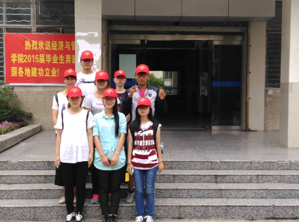 ����������W(xu��)���W�W�ļt�����`�أ����� 