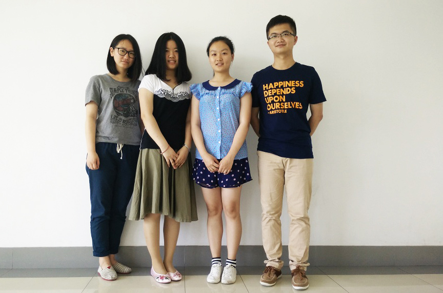 �A�|������W(xu��)������(zh��n)С������`�أ��Ĵ����e