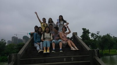 ����ؔ��(j��ng)��W(xu��)���óǈF(tu��n)����`�أ������ϲ�