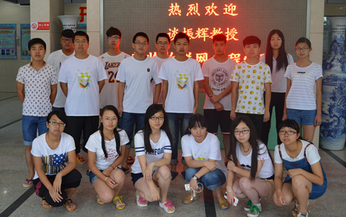 �Ӻ���W(xu��)�����ڌ��`�F(tu��n)����`�أ�����������