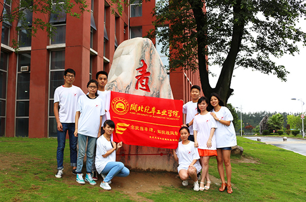 ������Ժ������(zh��n)�䮔(d��ng)�����`�أ�����ʮ��