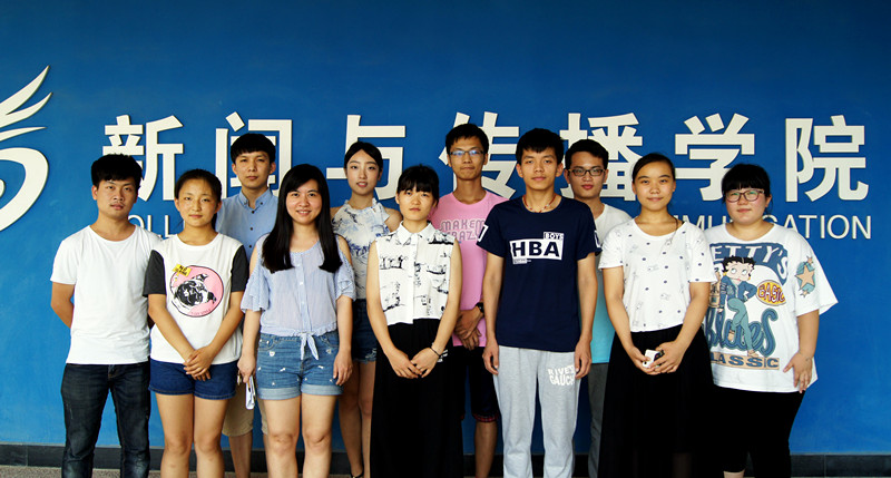 ���������W(xu��)Ժ�������F(tu��n)� ���`�أ��������