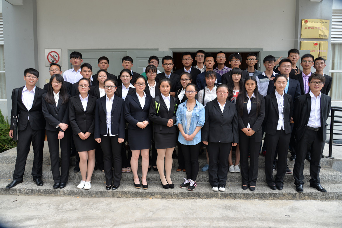 ������W(xu��)����W(xu��)���ǸɈF(tu��n)����`�أ����ϴ��� 