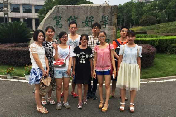 ���������W(xu��)��MDKR�o(j��)��� ���`�أ������S��