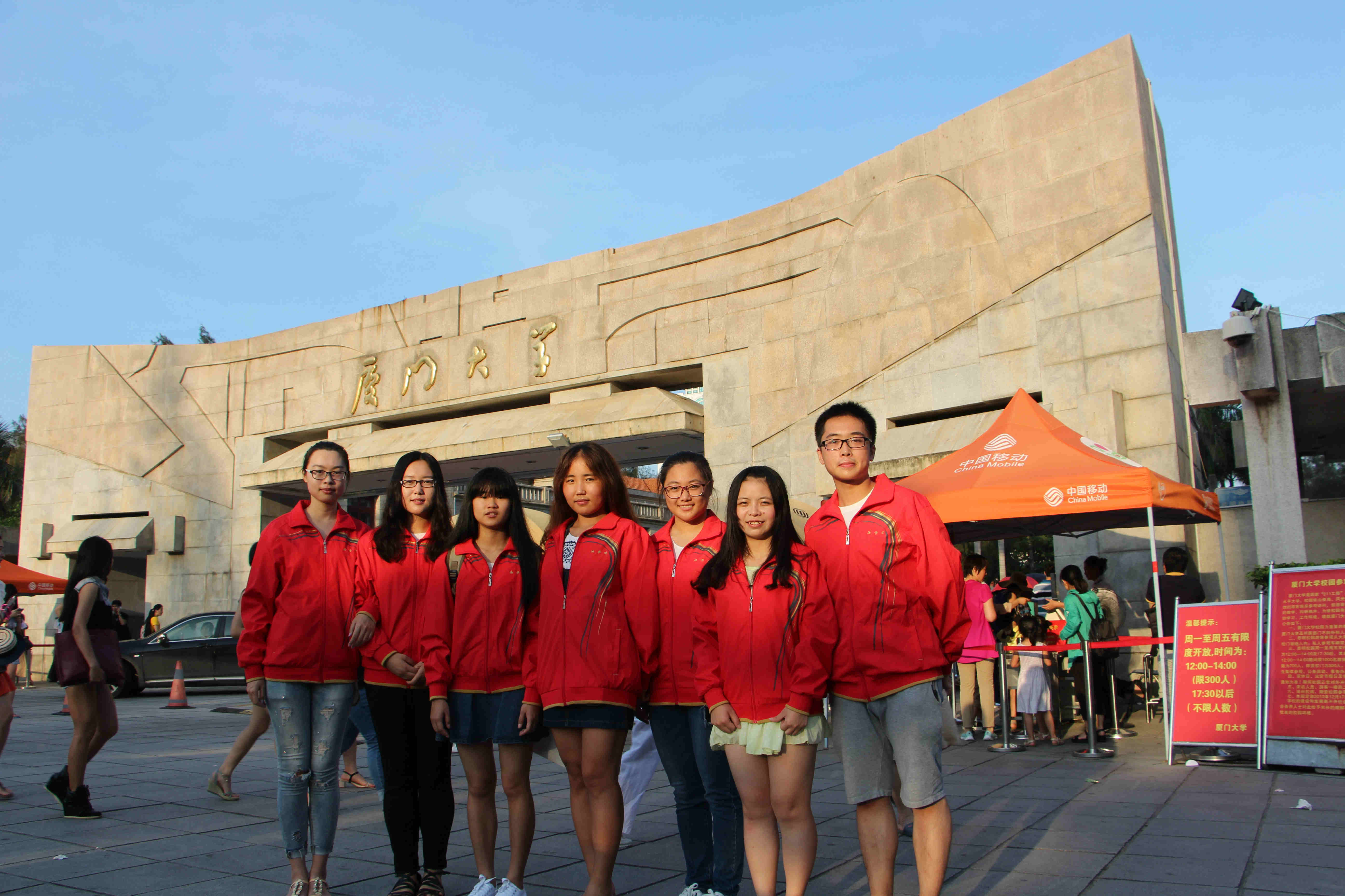 �B�T��W(xu��)���M�޼tɫӛ�����`�أ������L��