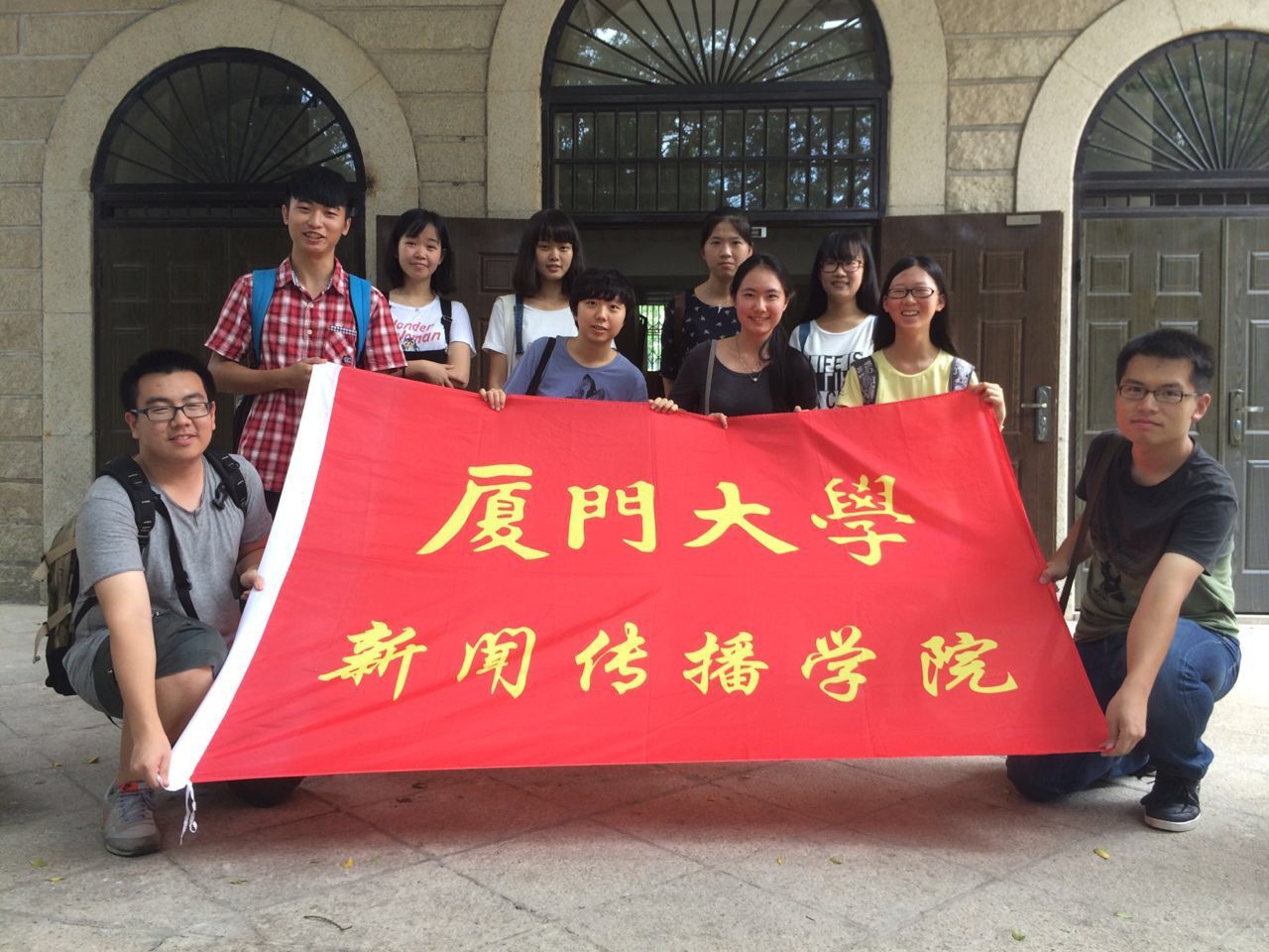 �B�T��W(xu��)���s��н���F(tu��n)� ���`�أ���������