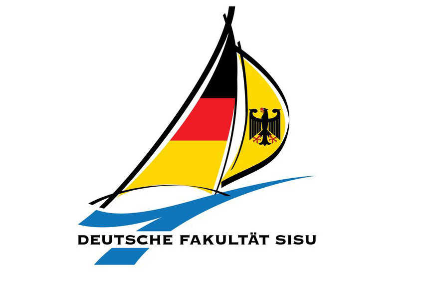 �Ϻ�����Z��W(xu��)�����Zϵ ���`�أ������Lɳ���ѻ�