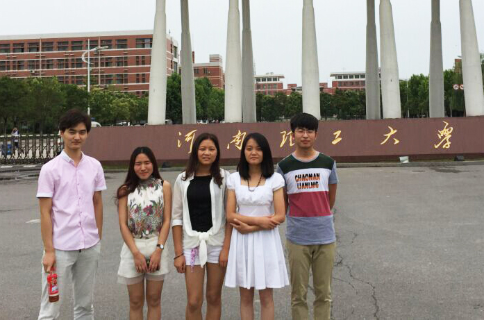 ����������W(xu��)������(zh��n)���� ���`�أ����Ͻ�������������