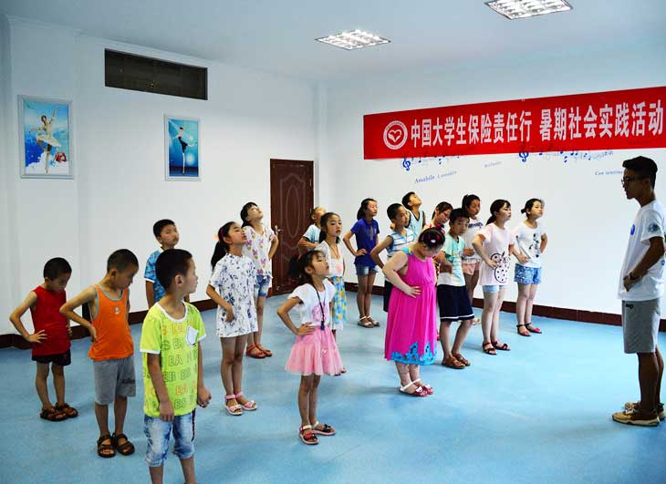 ־Ը��ͨ�^���ں����w���n�������l(f��)���ӂ�������֧�̻�ӵ��dȤ��