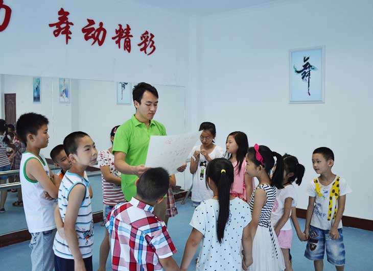 ־Ը�ߞ麢�ӂ��������o��(d��o)�����ں��ӂ�?n��i)��H������С�[�T���c���غ��ӽ���������