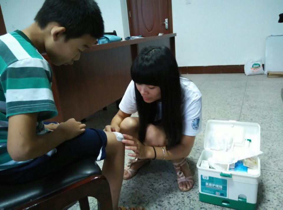 ֧���(du��)߀ʹ�û��(d��ng)�Mί��(hu��)��l(f��)�ļ��������麢�ӂ��ṩ�t(y��)���o(h��)����