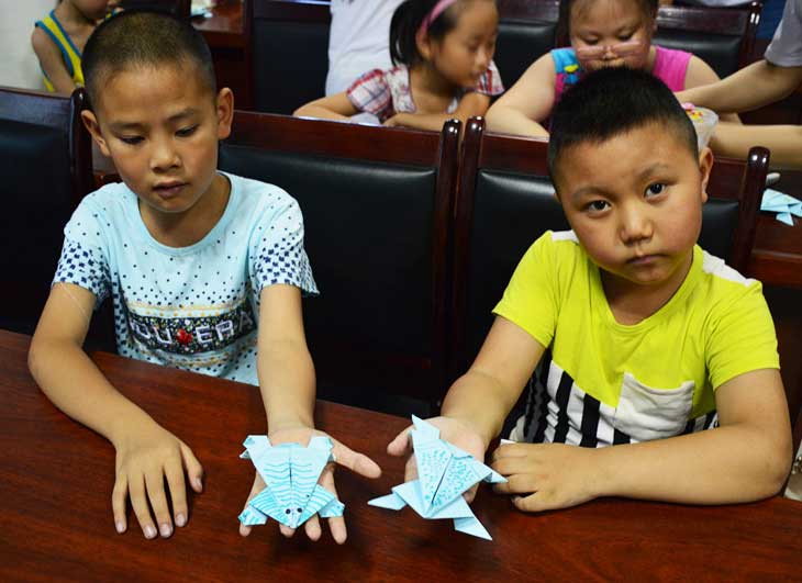 ־Ը���c���ӂ���ͬ��ɡ��ۼ����ܡ��Ľ̌W�����քe���Լ��ļ������Ϯ��������еĉ�����