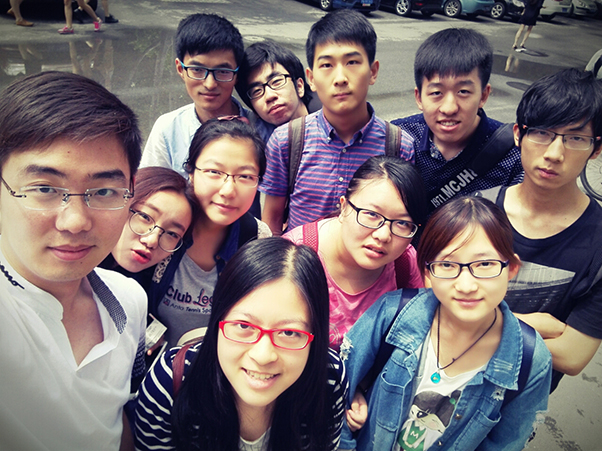 �Ї���ý��W(xu��)���P�P�k�W(xu��)· ���`�أ��������ɶ����ؑc