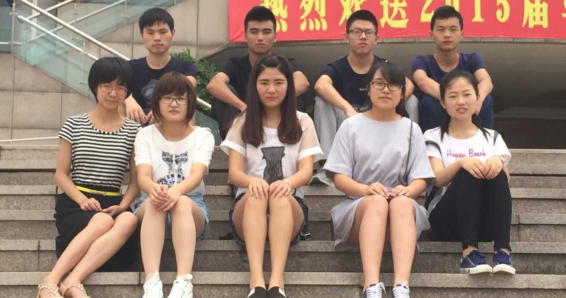 ����ؔ��(j��ng)��W(xu��)���tɫ�Ļ��F(tu��n) ���`�أ�����ʡ