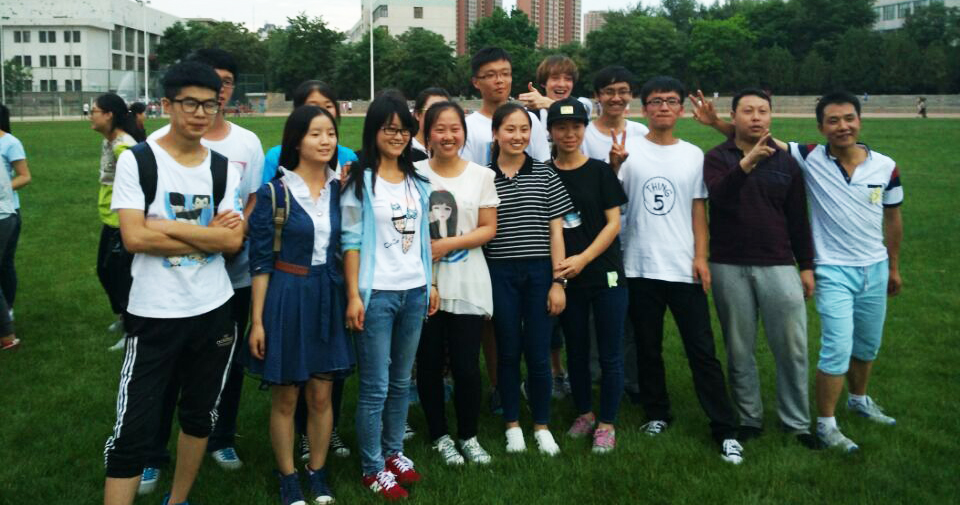 ���C�r(n��ng)�I(y��)��W(xu��)���t���шF(tu��n)� ���`�أ����Cʡ���y��