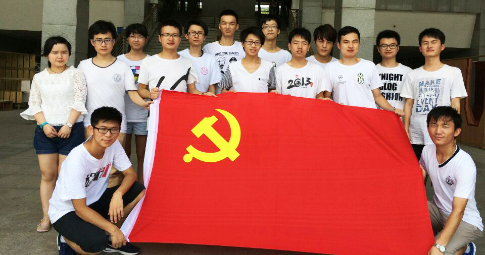 ��h��W(xu��)���w�P�F(tu��n)� ���`�أ�����Ӱ�������