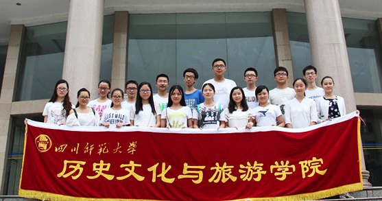 �Ĵ�������W(xu��)�����L����(zh��n)�ϱ����`�أ��Ĵ�ʡ