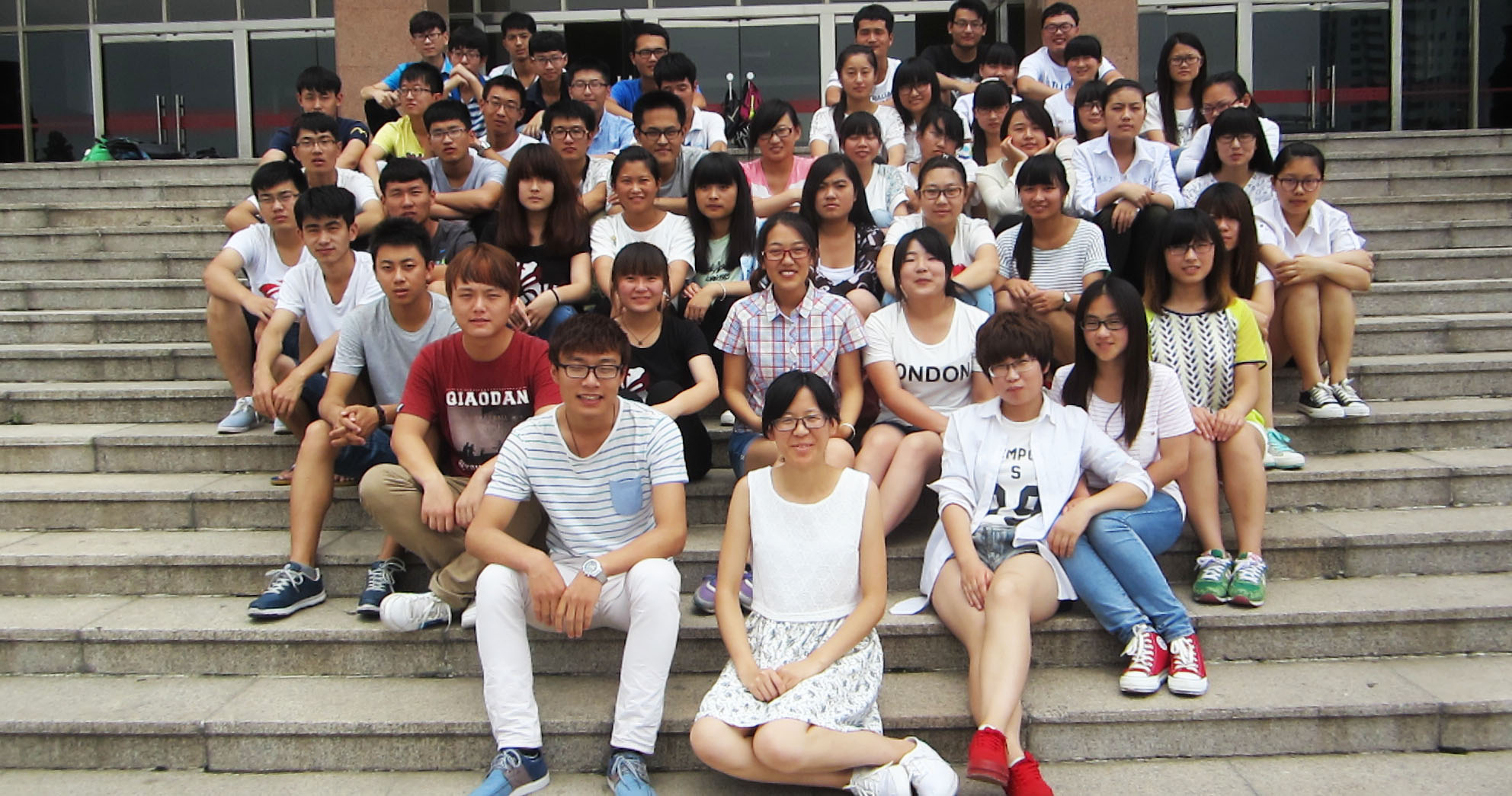 ���u�r(n��ng)�I(y��)��W(xu��)���ഺ�t���`�F(tu��n) ���`�أ�ɽ�|ʡ