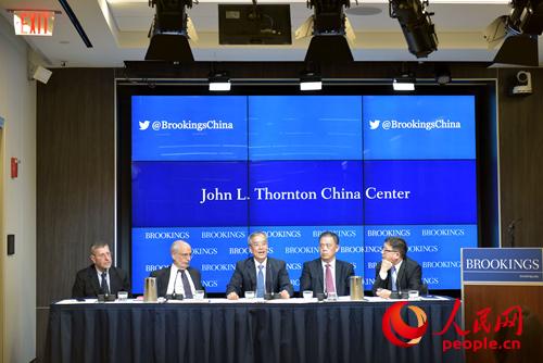  �D������ӑ��(hu��)�F(xi��n)��������W(w��ng)ӛ�� �ؑ� �z