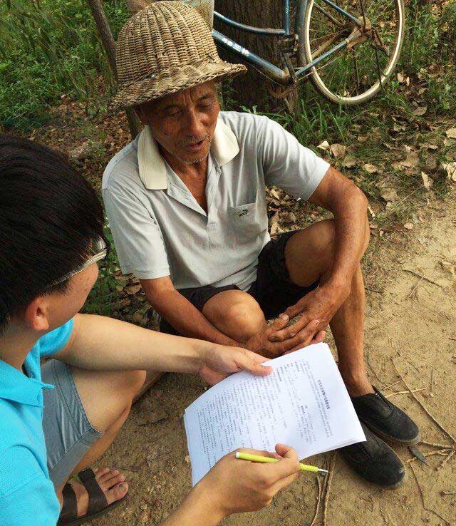 ־Ը�߱��ֶ�·���������L�{�Ю��صĴ�����