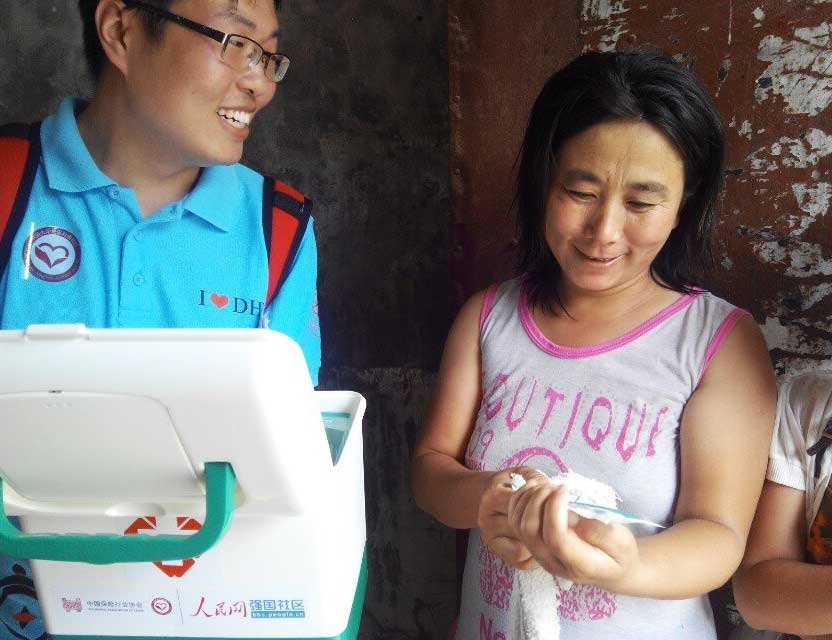 ꠆T�������Ԕ���v����̎������ĳ��R�Լ��t(y��)ˎ���ʹ�÷�����