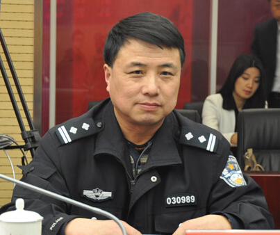 ��ԣ����ˮ���������υ^(q��)�����B(y��ng)���˸�����N�����o(h��)�˿���(zh��n)��Ӣ���鿹��(zh��n)������������������ĥ��Ĺ�����