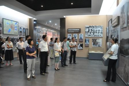 ���L�Fһ������ʿ�o�����J���� �v�������ڼt�� �z��