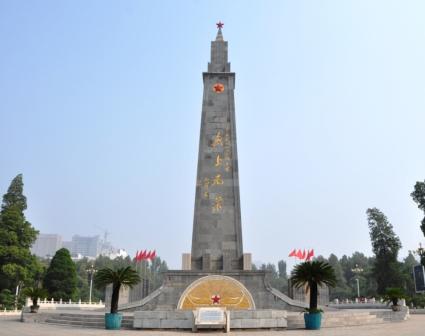 �����ڕx����ԥ��ʿ��@��(n��i)����ʿ�o(j��)���������ڼt�� �z��