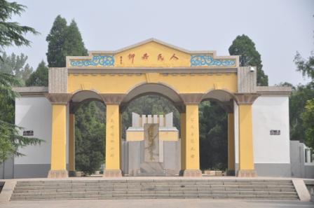 �x����ԥ��ʿ��@��(n��i)�����(qu��n)��܊Ĺ���ɱ�ͤ��Ĺ�w�M�������ڼt�� �z��