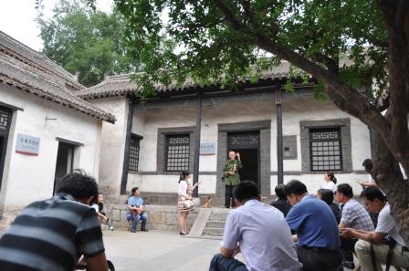 ���L�F(tu��n)�ɆT�����ڿ���(zh��n)�ϱ���ˮ��(l��i)��߅���J(r��n)���� (t��ng)����(zh��n)���¡����ڼt�� �z��