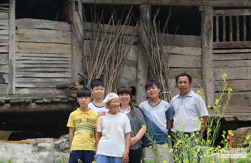 �Ĵ��r(n��ng)�I(y��)��W(xu��)��İ�F(tu��n)ꠞ��l(xi��ng)��������ȫ�Ҹ���4��