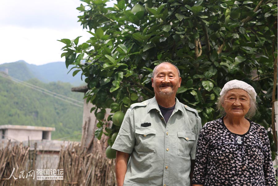 �Ĵ��r(n��ng)�I(y��)��W(xu��)��İ�F(tu��n)�(du��)���l(xi��ng)��������ȫ�Ҹ���2��