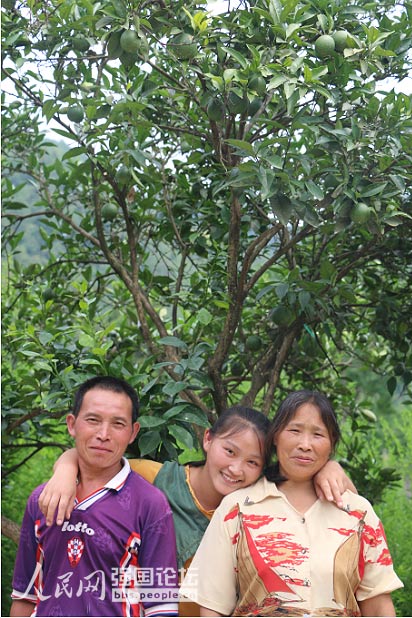 �Ĵ��r(n��ng)�I(y��)��W(xu��)��İ�F(tu��n)�(du��)���l(xi��ng)��������ȫ�Ҹ���5��