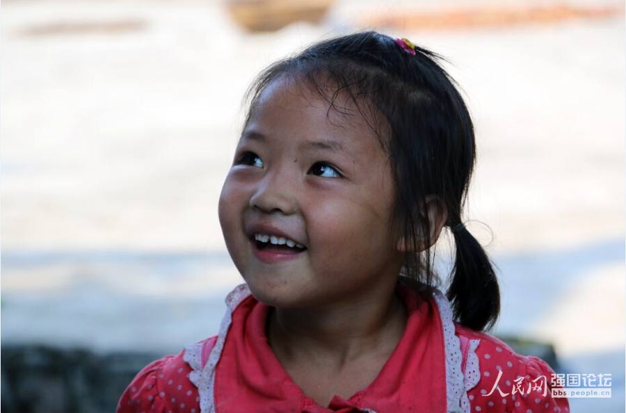 ��W�������C��׽����СŮ��Ц����