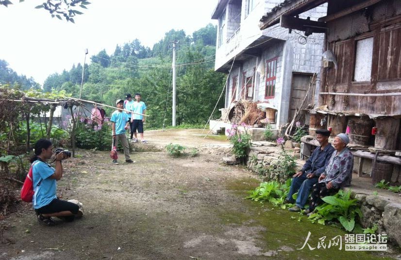 ־Ը�����ڞ�����������