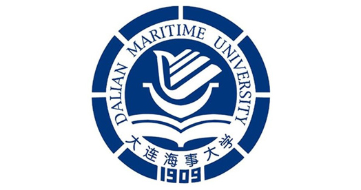 ���B���´�W(xu��):�{(l��n)���` ���`�أ��|�����