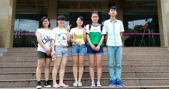 �V��������W(xu��)��������ÈF(tu��n)����`�أ��V���������d��