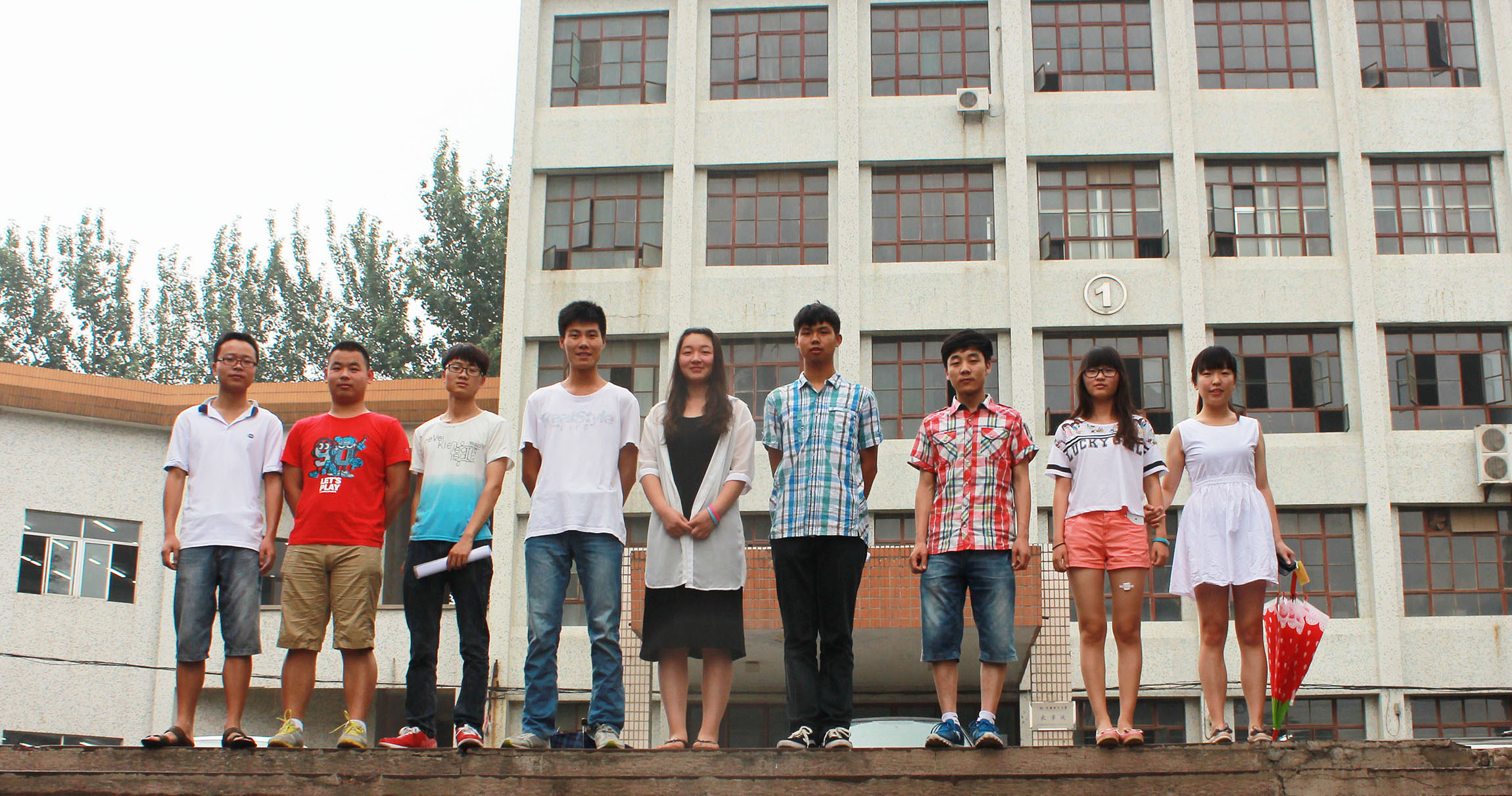 ���ϿƼ���W(xu��)����ƽ�����`����`�أ��������