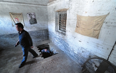 ɽ�״忹�յص�ֱͨ��s��܊ָ�]����