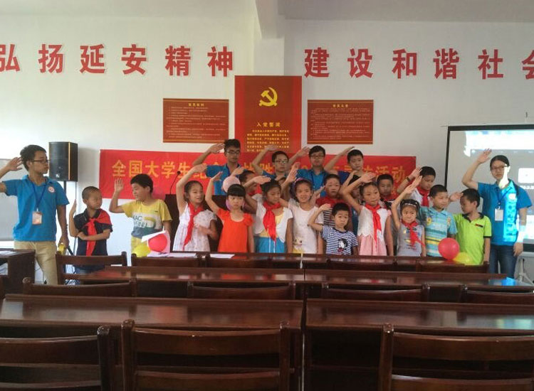 ־Ը���㺢�ӂ��^Ħ�tɫ�Ӱ���؜ط��q����