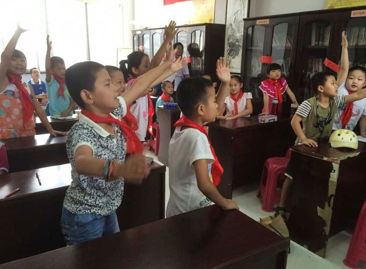 ֪�R��ِ���}�����С���т��x�S������