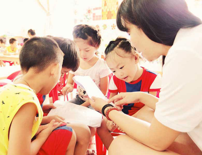 ־Ը�ߞ��׃����������|(zh��)�y�u�������������ӵ����x������r���o�躢�ӂ��Ի������B(y��ng)���h��