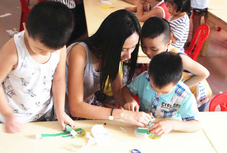 �ֹ��n����־Ը�ߌ����ӂ��M(j��n)�зֽMָ��(d��o)��