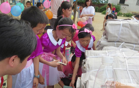 �(du��)�T��?y��u)麢�Ӱl(f��)�Ű�ȫ֪�R(sh��)�x����