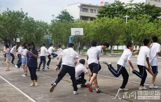 ־Ը�߂��ڌW(xu��)У�e�kȤζ�\�ӕ���