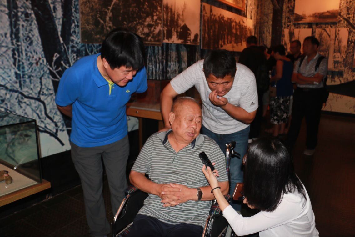 ����W(w��ng)ӛ������ꖡ��š�һ�ˡ��o(j��)���^�F(xi��n)�����L݆���ϵ����ꅢ�^���������Ƀɂ�(g��)������ͬ���ĺ����s���������ꑼӽ� �z��