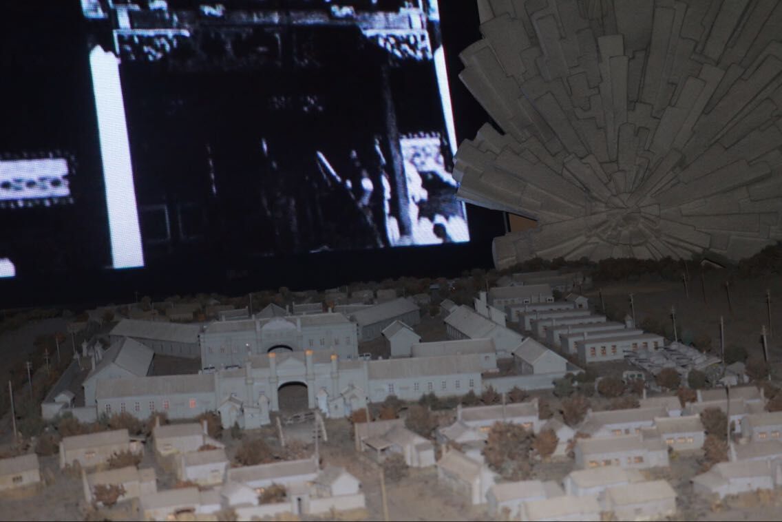 ���š�һ�ˡ��o(j��)���^��(n��i)չ���ď��W(xu��)���|��܊����I��(f��)ԭɳ�Pģ������ꑼӽ� �z��