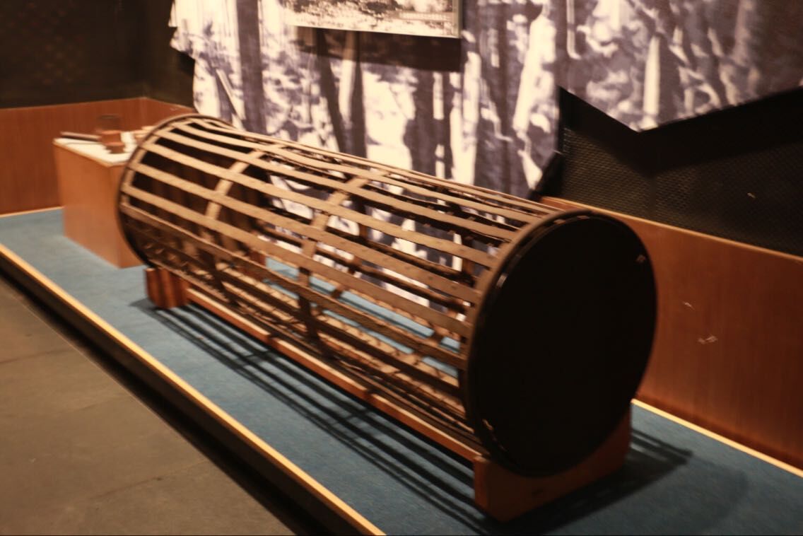 ���š�һ�ˡ��o(j��)���^��(n��i)չ�����ՂΕr(sh��)�ڵ��̾ߝL�ػ\������ĥ�����߲�Ӌ(j��)�䔵(sh��)����ꑼӽ� �z��