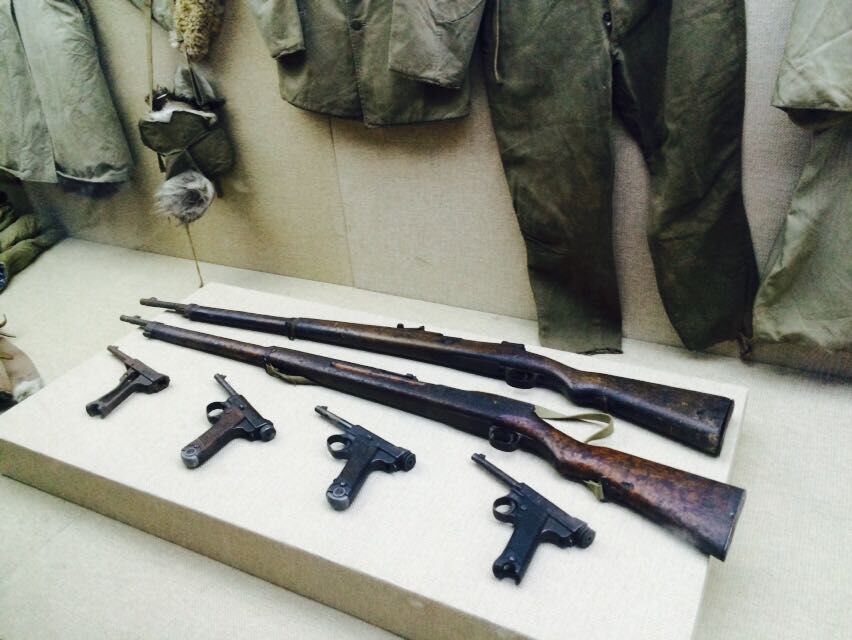 ���š�һ�ˡ��o(j��)���^��(n��i)չ���Ŀ�(li��n)܊�U�@����܊��е����������Y����ꑼӽ� �z��